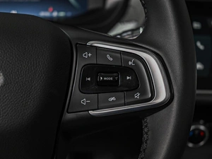 Седан OMODA S5 2023 года, 1320000 рублей, Ставрополь