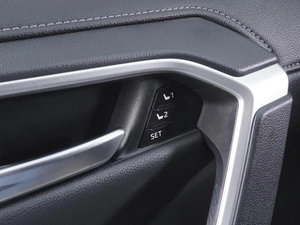 Внедорожник Toyota RAV4 2020 года, 3190000 рублей, Ростов-на-Дону