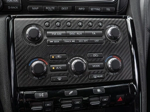 Купе Nissan GT-R 2012 года, 9550000 рублей, Краснодар