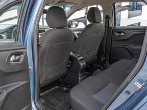 Седан Citroen C-Elysee 2013 года, 699000 рублей, Краснодар