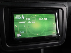 Хетчбэк Skoda Fabia 2010 года, 699000 рублей, Воронеж