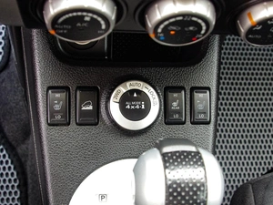 Внедорожник Nissan X-Trail 2014 года, 1699000 рублей, Владимир