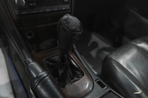 Седан Nissan Maxima 2001 года, 349000 рублей, Новокузнецк