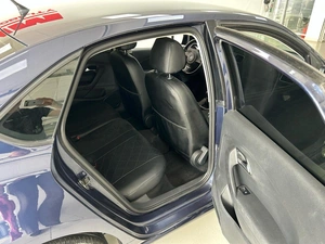 Седан Volkswagen Polo 2015 года, 915000 рублей, Смоленск