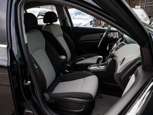 Седан Chevrolet Cruze 2012 года, 899000 рублей, Большой Сочи