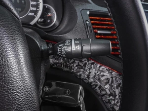 Седан Honda Accord 2008 года, 989000 рублей, Ростов-на-Дону