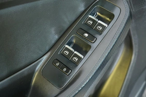 Внедорожник Chery Tiggo 4 2020 года, 1239000 рублей, Омск