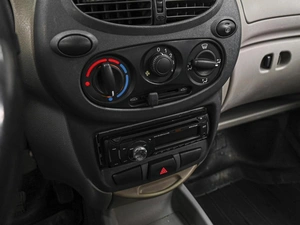 Седан ВАЗ (LADA) Kalina 2009 года, 339000 рублей, Ставрополь