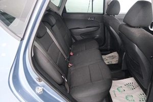 Хетчбэк Hyundai i30 2010 года, 849000 рублей, Красноярск