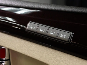 Внедорожник Lexus LX 2014 года, 4199000 рублей, Тюмень
