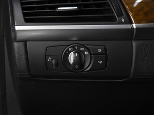 Внедорожник BMW X6 M 2012 года, 2330000 рублей, Омск