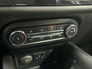 Внедорожник Chery Tiggo 4 2022 года, 1349000 рублей, Красноярск