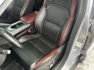 Внедорожник Geely Coolray 2020 года, 1525000 рублей, Уфа