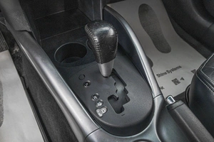 Внедорожник Mitsubishi Outlander 2011 года, 1249000 рублей, Барнаул