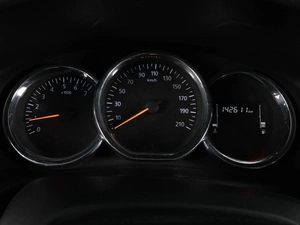 Седан Renault Logan 2020 года, 689000 рублей, Ростов-на-Дону