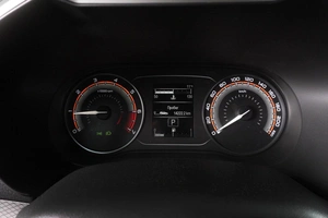 Седан ВАЗ (LADA) Vesta 2025 года, 1639000 рублей, Минеральные Воды
