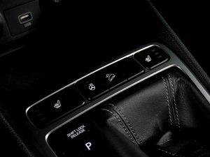 Внедорожник Hyundai Creta 2019 года, 1829000 рублей, Воронеж