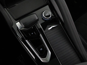 Внедорожник Geely Monjaro 2024 года, 3383055 рублей, Москва