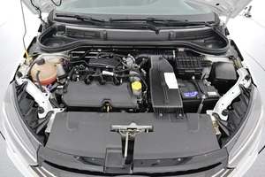 Седан ВАЗ (LADA) Vesta 2023 года, 1230000 рублей, Брянск