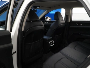 Седан Kia K5 2020 года, 2299055 рублей, Москва