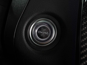 Внедорожник Mercedes-benz GLC-класс AMG 2021 года, 6799000 рублей, Воронеж