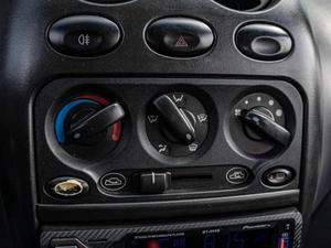 Хетчбэк Daewoo Matiz 2012 года, 349000 рублей, Краснодар