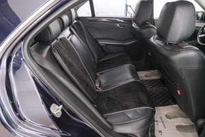 Седан Mercedes-benz E-класс 2011 года, 1499000 рублей, Красноярск