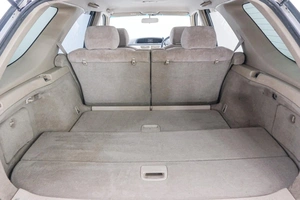 Седан Toyota Vista Ardeo 1999 года, 499000 рублей, Красноярск