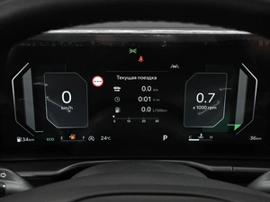 Внедорожник Kia Sportage 2026 года, 4099000 рублей, Ростов-на-Дону