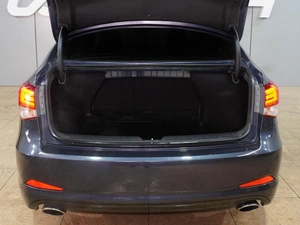 Седан Hyundai i40 2016 года, 1369000 рублей, Воронеж