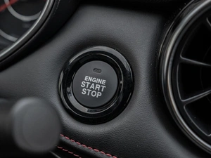 Внедорожник Dongfeng DFSK 500 2024 года, 1686000 рублей, Краснодар