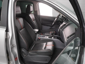 Пикап Ford Ranger 2013 года, 1699000 рублей, Воронеж