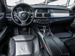 Внедорожник BMW X6 2012 года, 1910000 рублей, Ставрополь