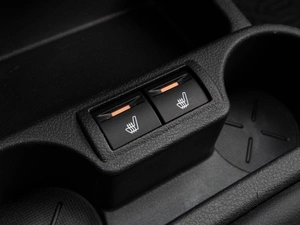 Лифтбек ВАЗ (LADA) Granta 2024 года, 1050000 рублей, Краснодар