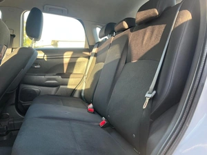 Внедорожник Mitsubishi ASX 2014 года, 1219000 рублей, Ижевск
