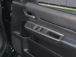 Минивэн Honda Stepwgn 2016 года, 2159000 рублей, Сургут