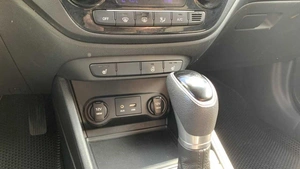 Седан Hyundai Solaris 2017 года, 1140000 рублей, Солонцы