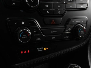 Седан Kia Optima 2012 года, 1289000 рублей, Тюмень