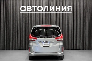 Минивэн Honda Freed 2019 года, 1480000 рублей, Красноярск