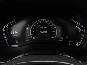 Внедорожник Kia Sportage (China) 2022 года, 2870000 рублей, Краснодар