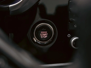 Седан Kia Rio 2020 года, 1860000 рублей, Краснодар