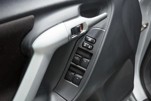 Минивэн Toyota Verso 2010 года, 999000 рублей, Красноярск