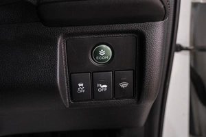 Внедорожник Honda Vezel 2015 года, 1499000 рублей, Новокузнецк