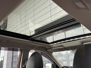 Внедорожник Nissan X-Trail 2018 года, 2450000 рублей, Уфа