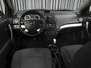 Седан Ravon Nexia 2018 года, 879000 рублей, Ставрополь