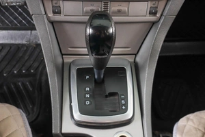 Седан Ford Focus 2008 года, 539000 рублей, Пермь