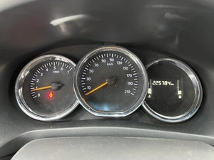 Седан Renault Logan 2020 года, 689000 рублей, Ростов-на-Дону