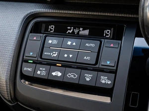 Минивэн Honda Stepwgn Spada 2015 года, 2020000 рублей, Краснодар