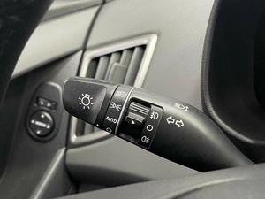 Внедорожник Hyundai Creta 2018 года, 2043600 рублей, Красноярск