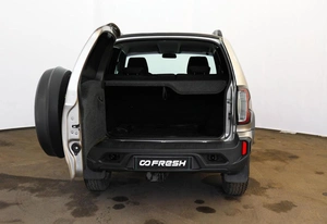 Внедорожник ВАЗ (LADA) Niva Travel 2021 года, 1057000 рублей, Орёл